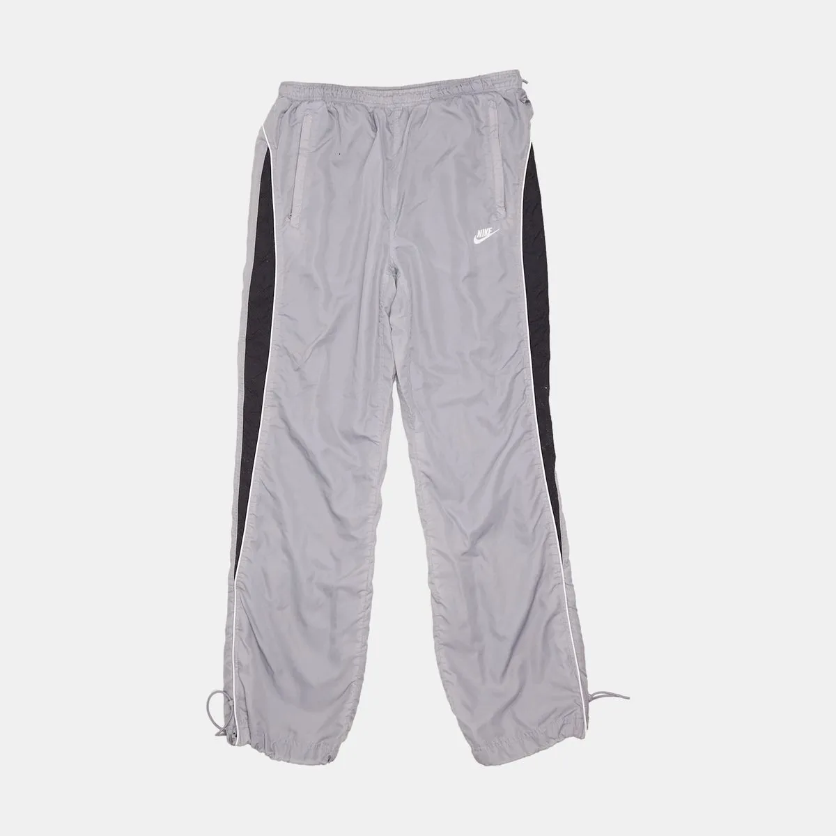 Nike Trousers