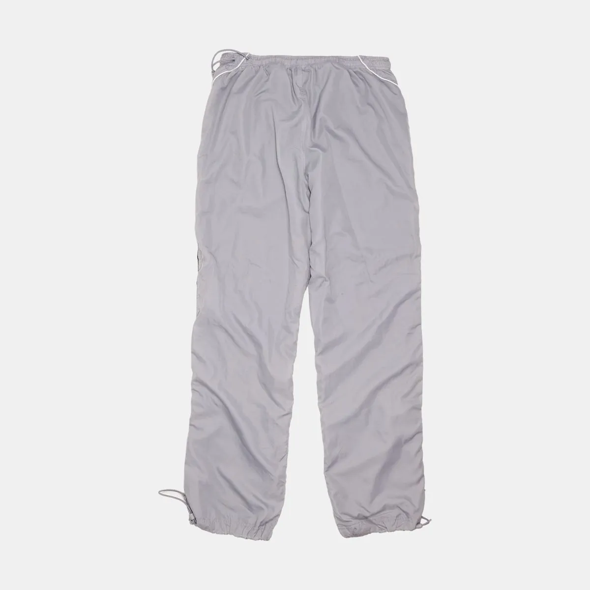 Nike Trousers