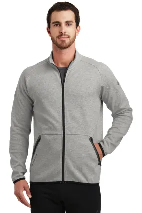 OGIO   ENDURANCE Origin Jacket  OE503
