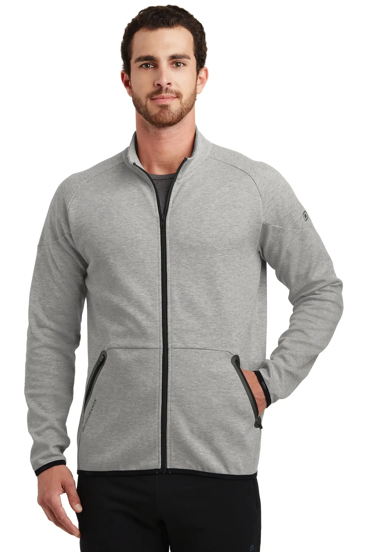 OGIO   ENDURANCE Origin Jacket  OE503
