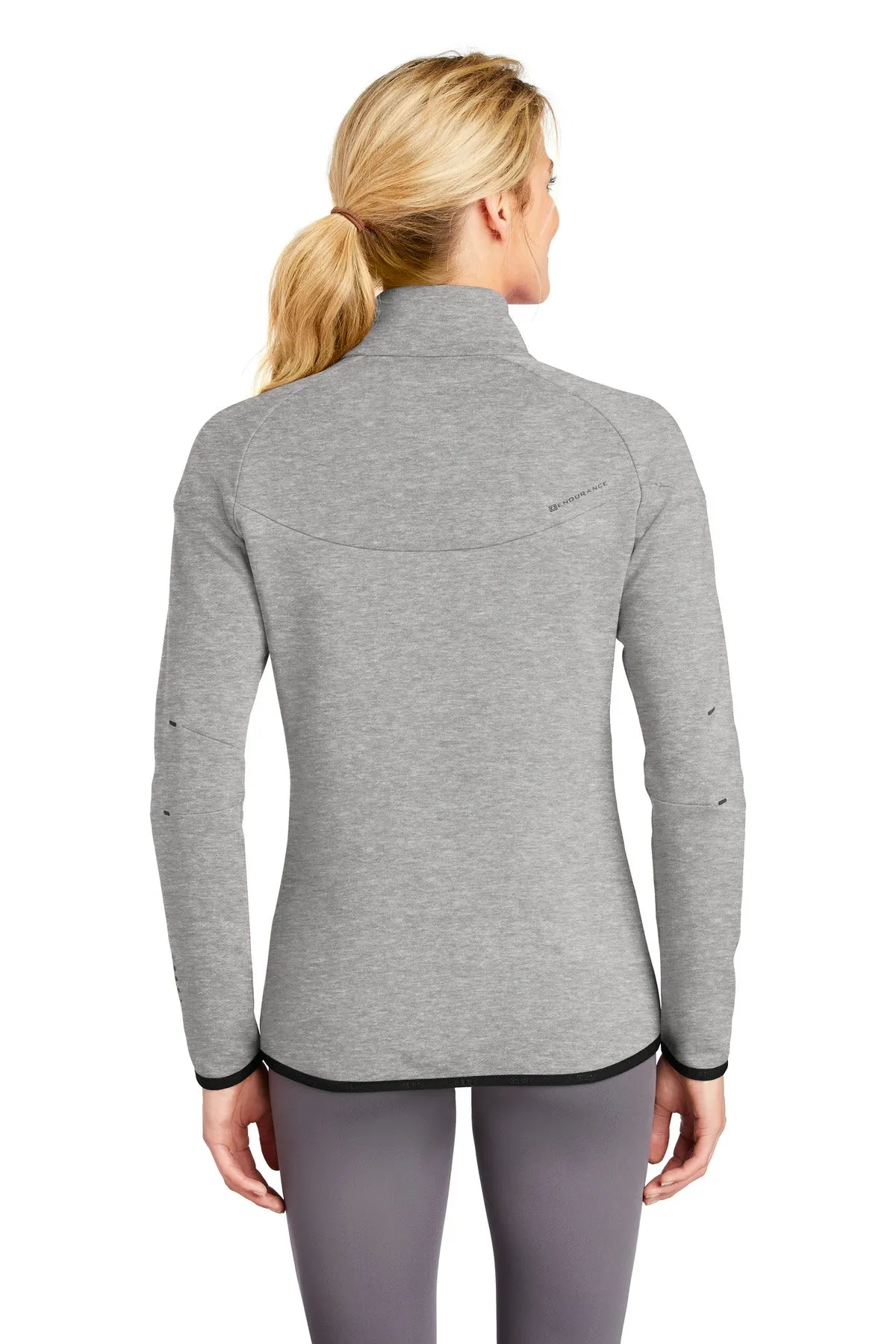 OGIO Ladies Origin Jacket. LOE503