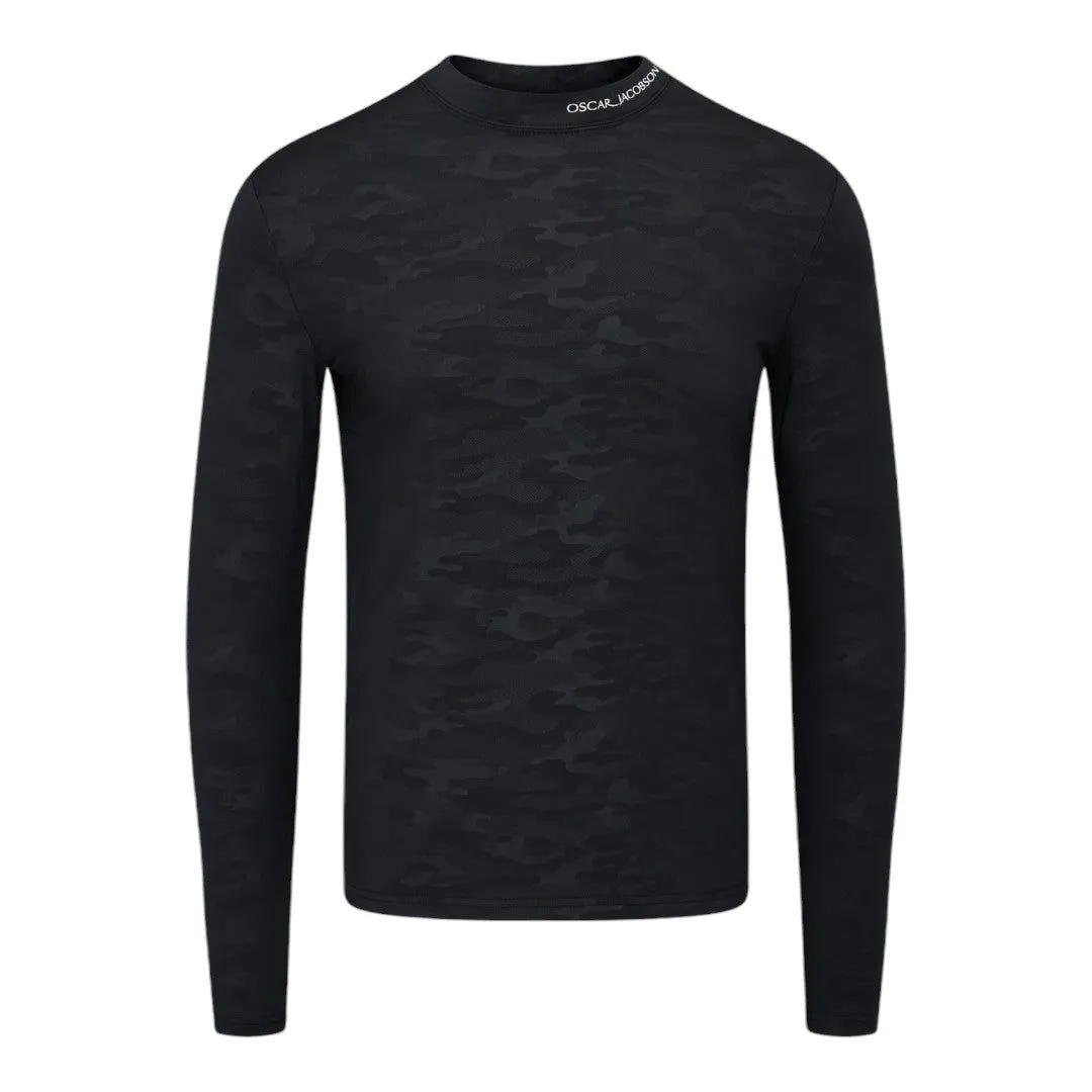 Oscar Jacobson Hampton Golf Base layer OJTOP0159