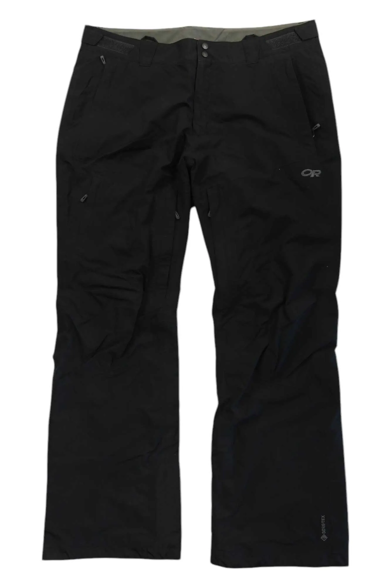 Outdoor Research Mens Tungsten Pant