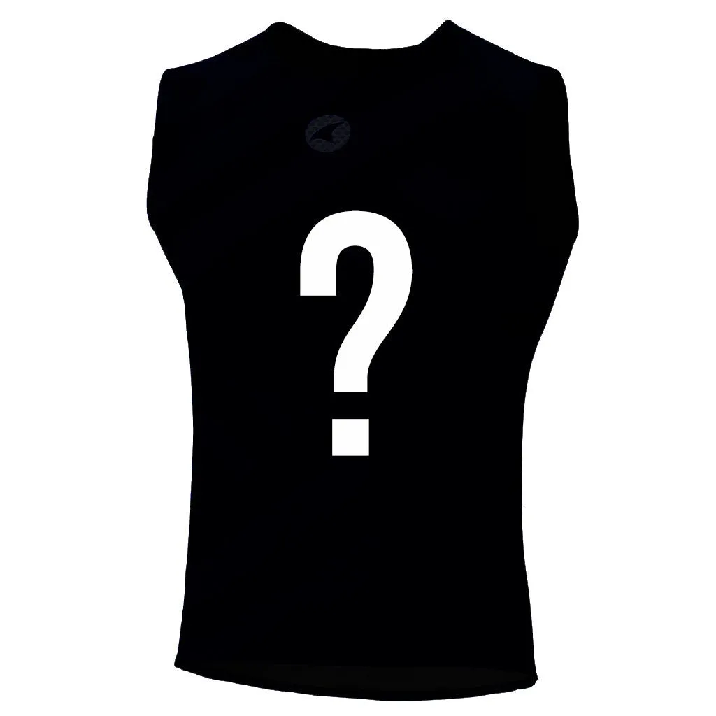 Pactimo Ambassador Club Mystery Base Layer Men's