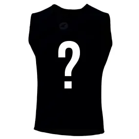 Pactimo Ambassador Club Mystery Base Layer Men's
