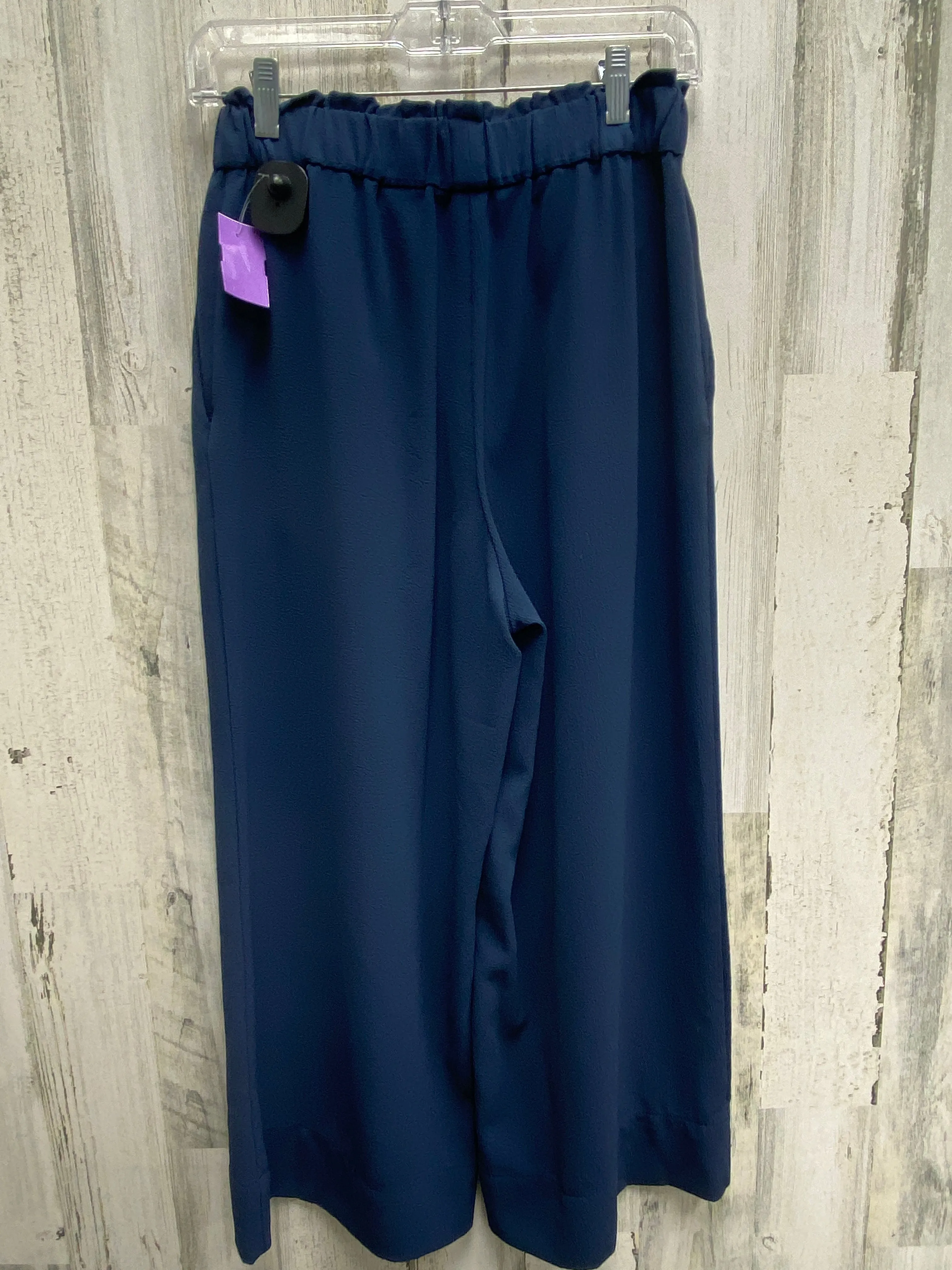 Pants By H&m  Size: S