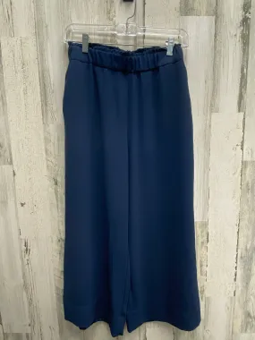 Pants By H&m  Size: S