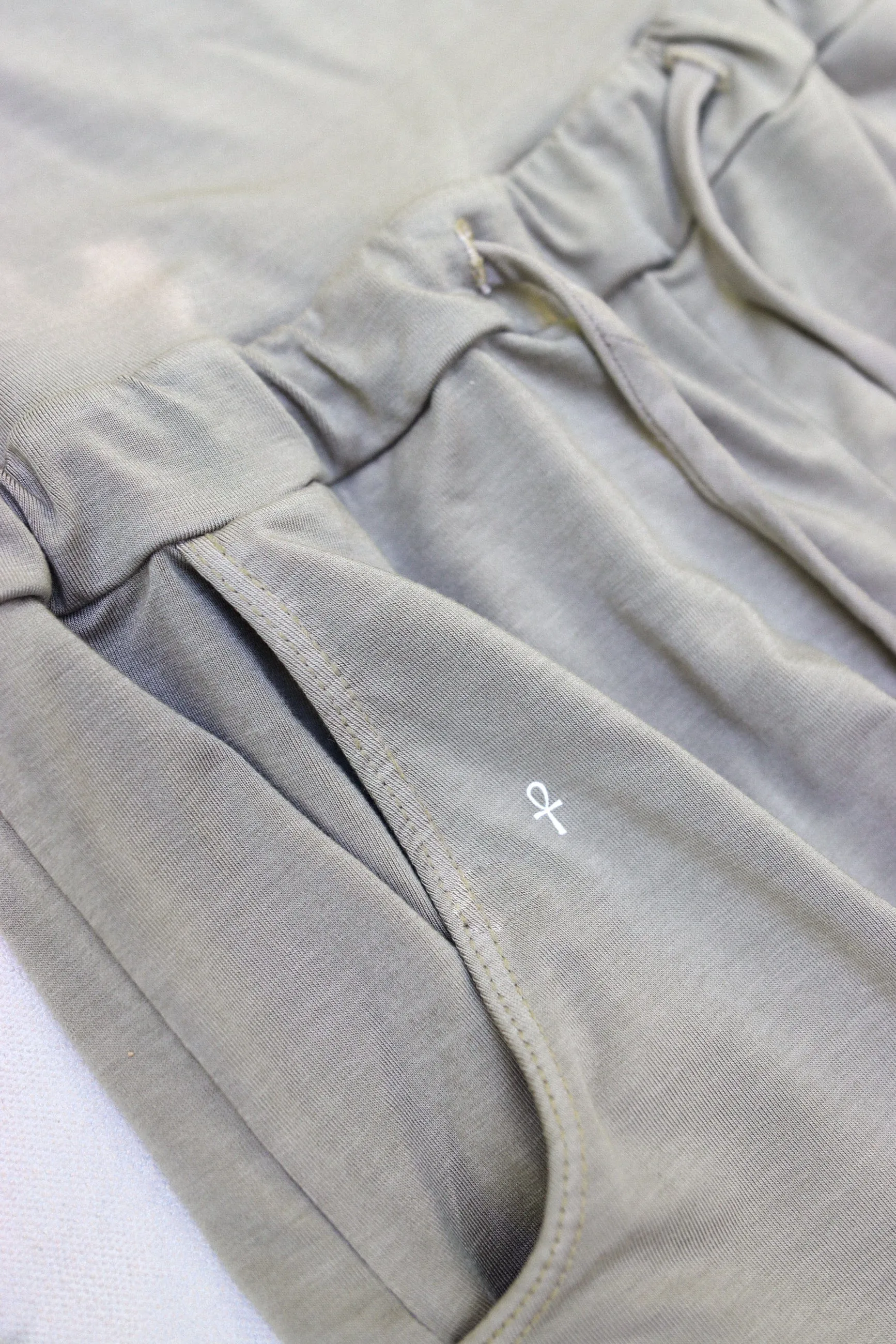 Paradise Cargo Pants