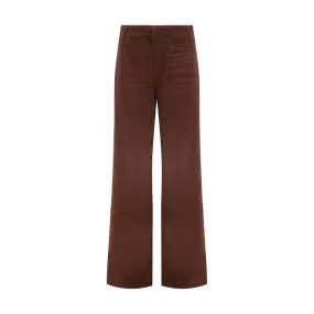 RE/DONE Corduroy Pants