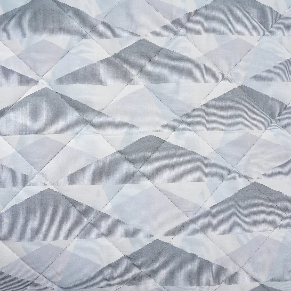 Royal Botanic 115 GSM Emerson Quilt/Quilted Bed Cover