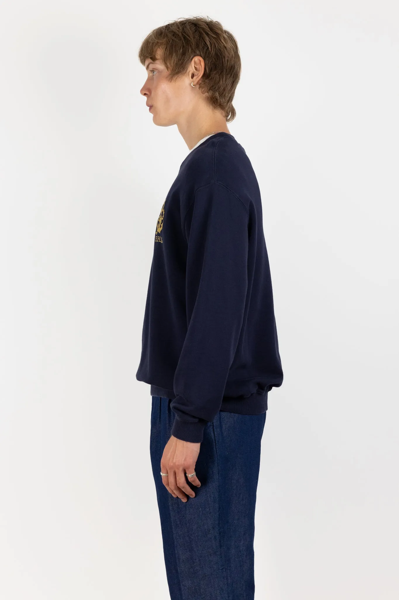 Royale Sweatshirt