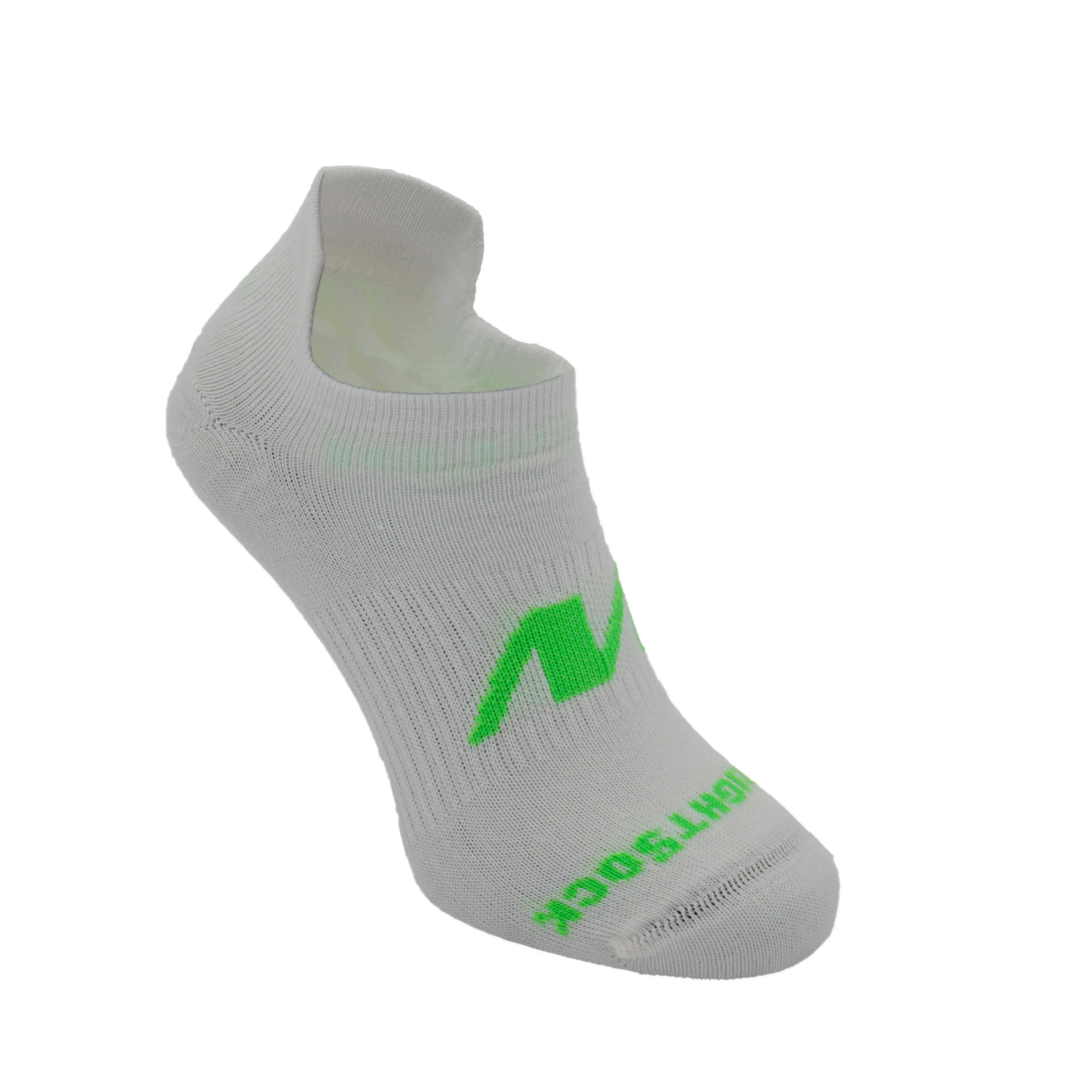 Running II Tab Anti Blister System
