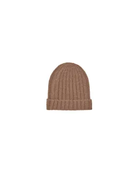 Rylee   Cru Beanie | Mocha