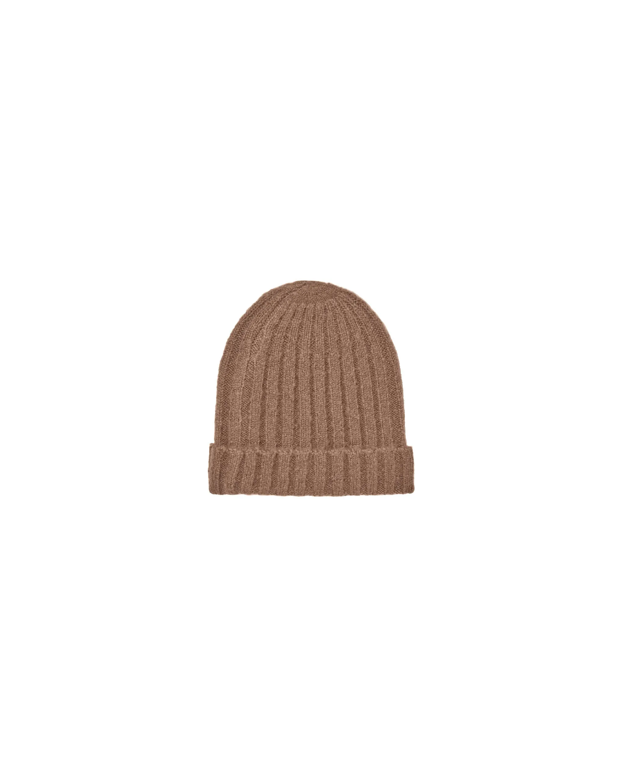 Rylee   Cru Beanie | Mocha