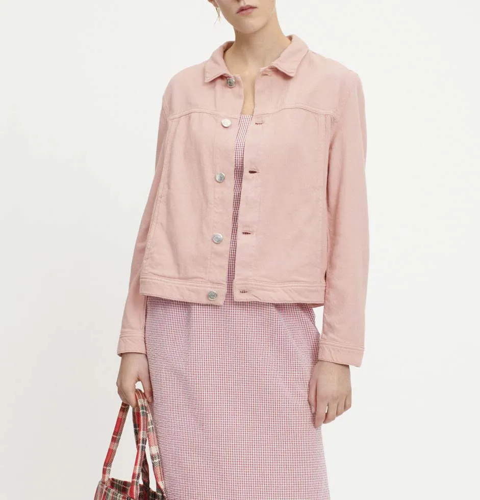 Samsoe & Samsoe Rauna Jacket