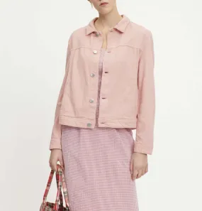 Samsoe & Samsoe Rauna Jacket