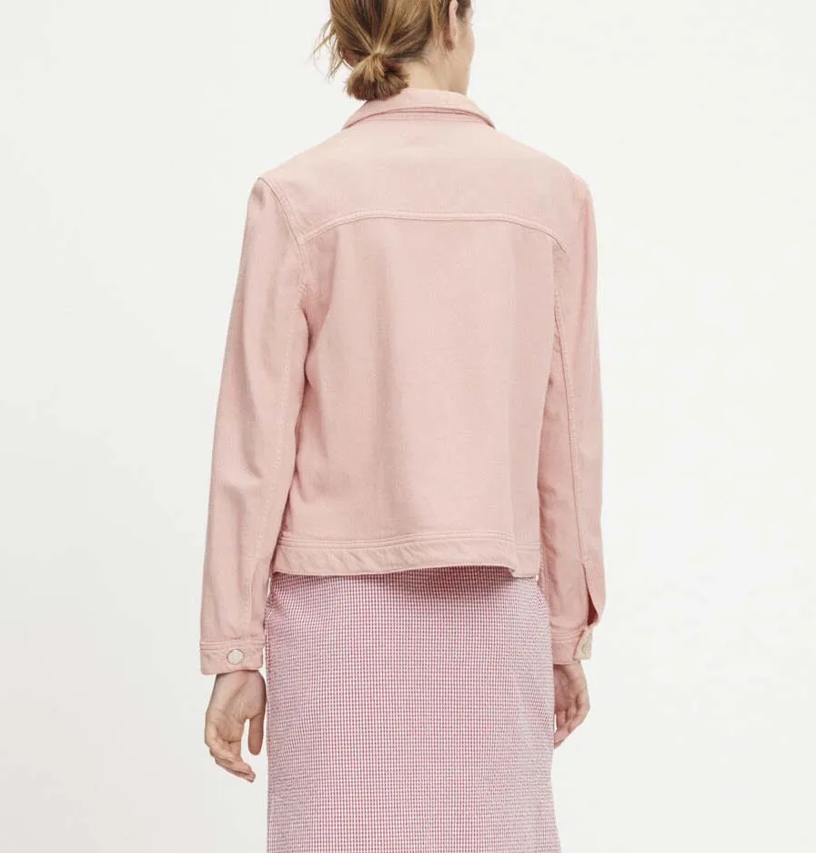 Samsoe & Samsoe Rauna Jacket