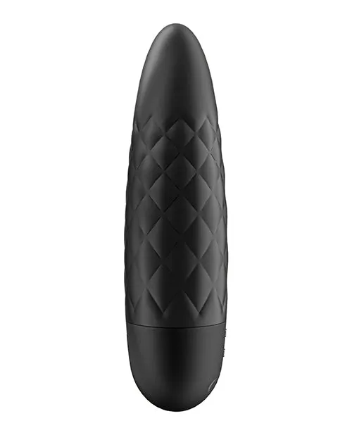 Satisfyer Ultra Power Bullet 5 Comet