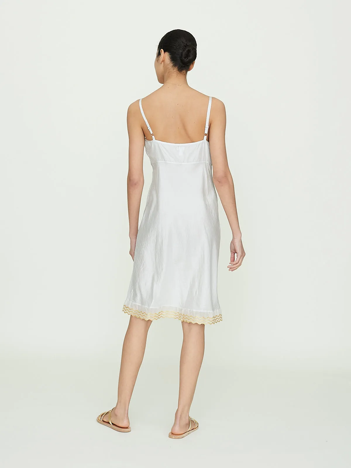 Susan Slip in Tint