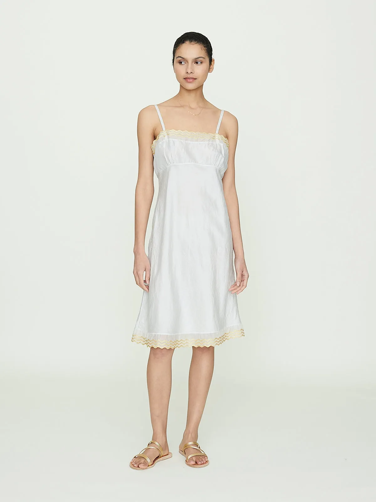 Susan Slip in Tint