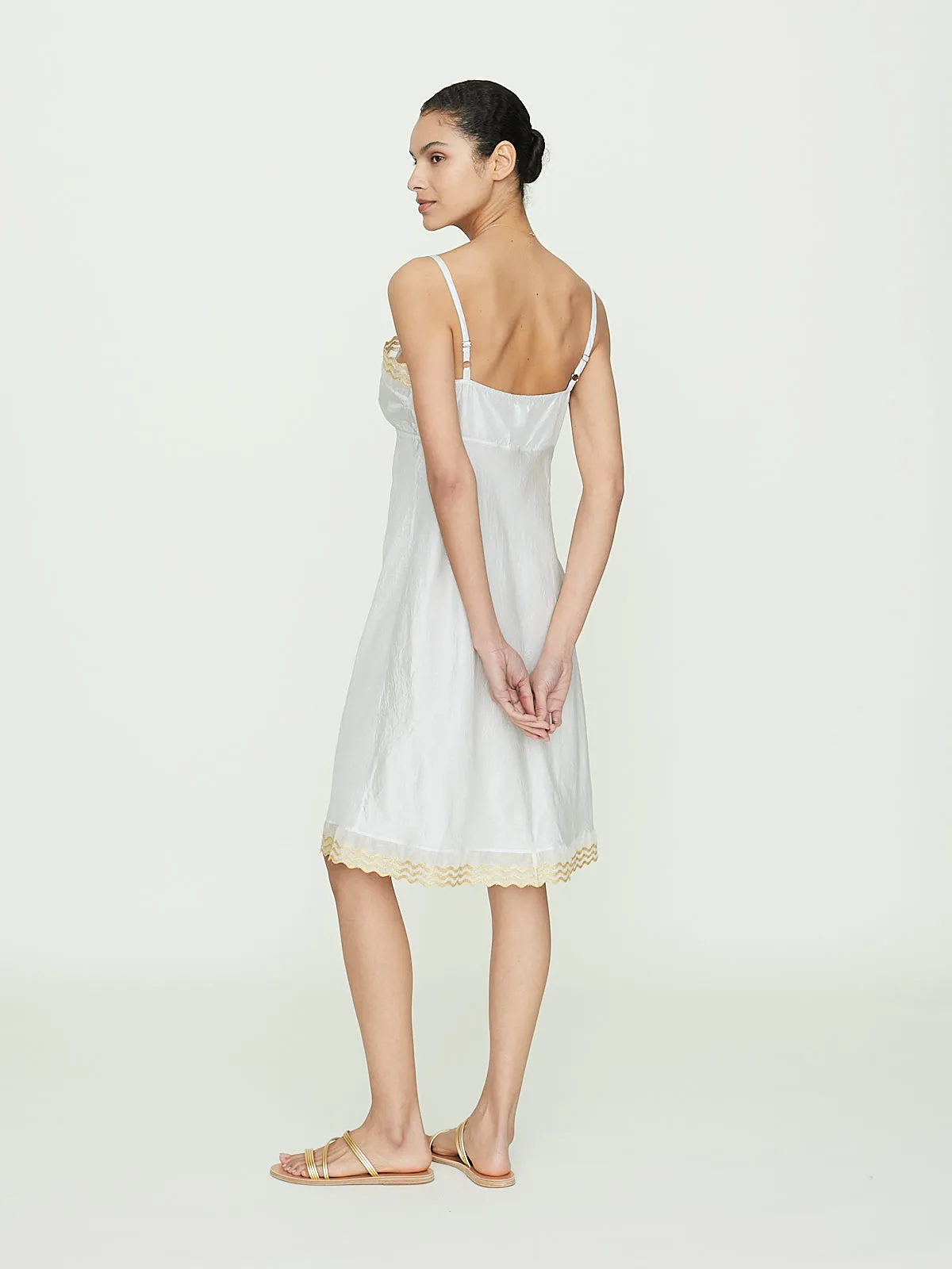 Susan Slip in Tint