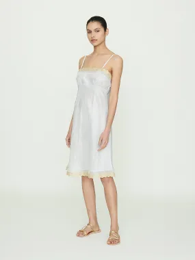 Susan Slip in Tint