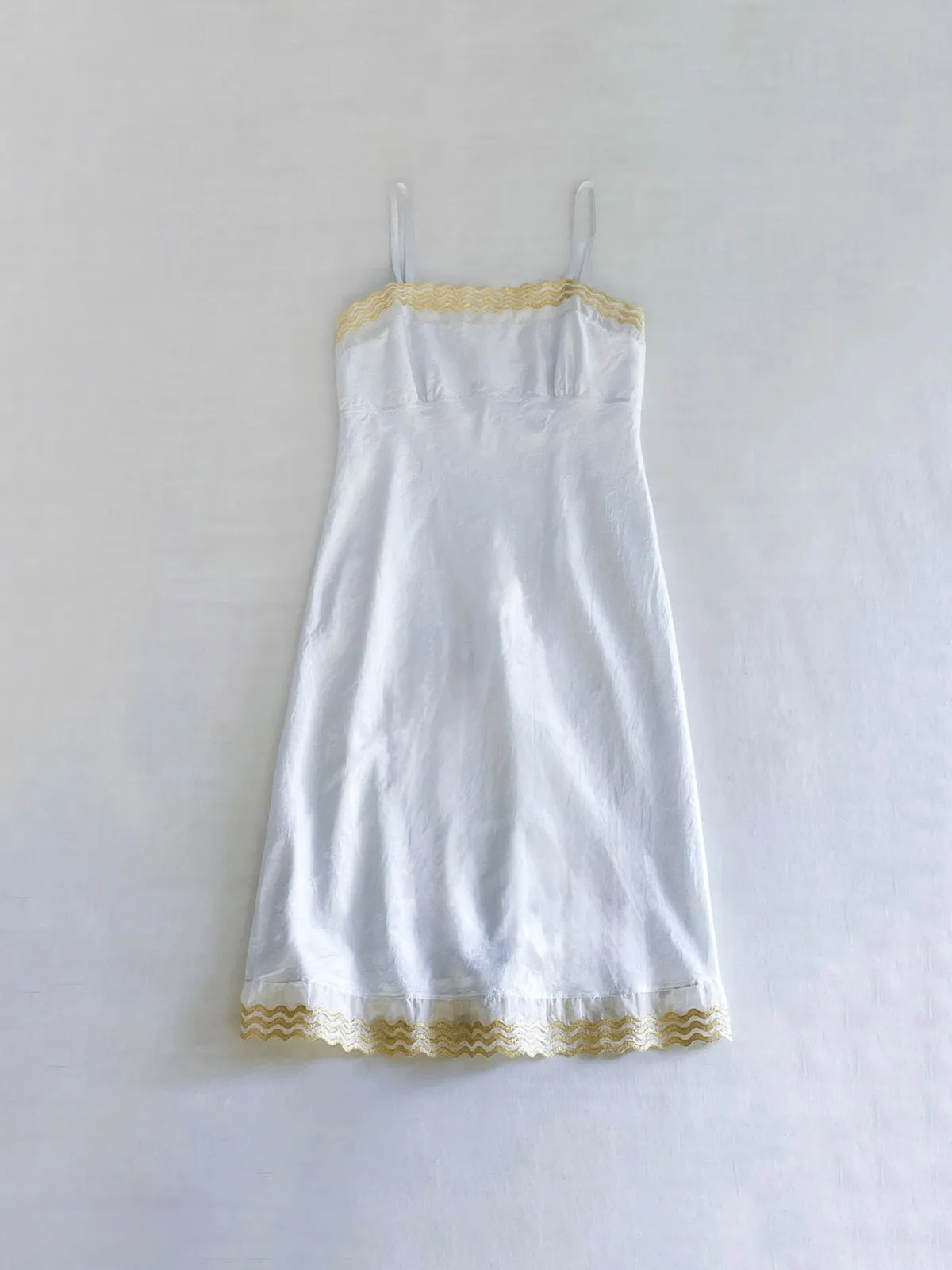 Susan Slip in Tint