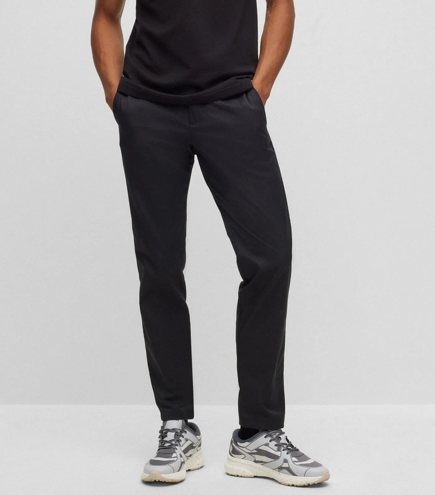 T Phoenix-Reg Chinos