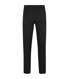 T Phoenix-Reg Chinos