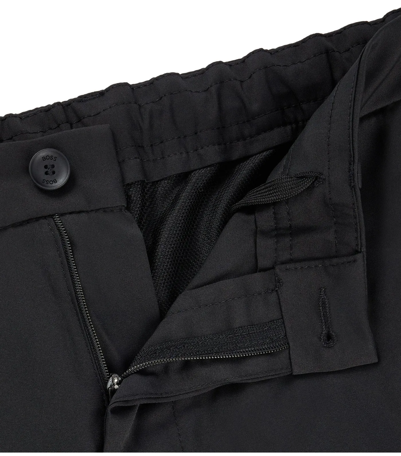 T Phoenix-Reg Chinos