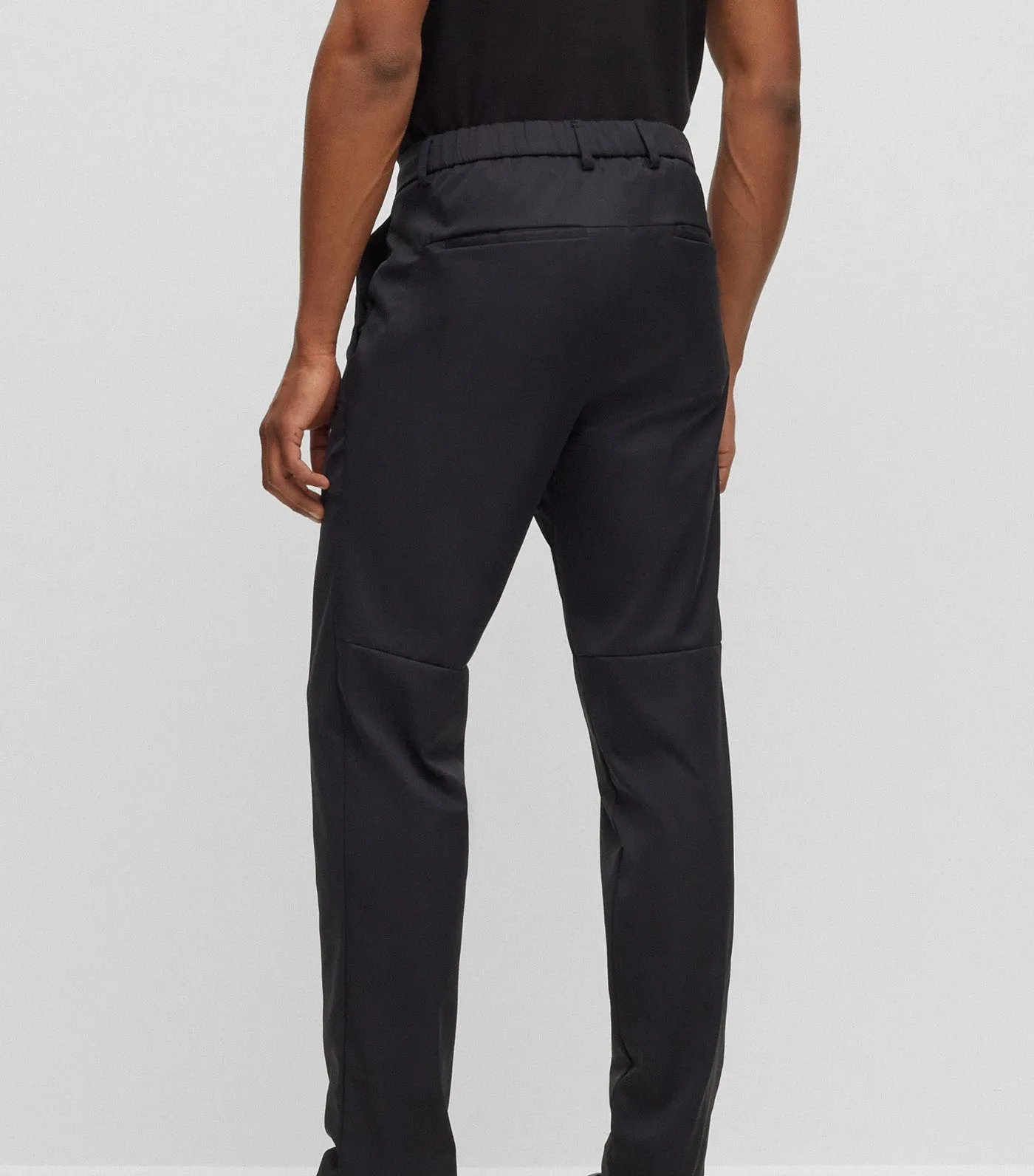 T Phoenix-Reg Chinos