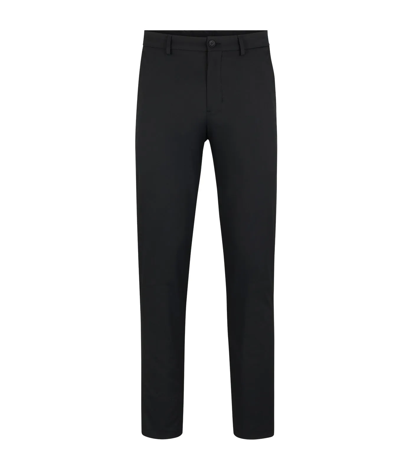 T Phoenix-Reg Chinos