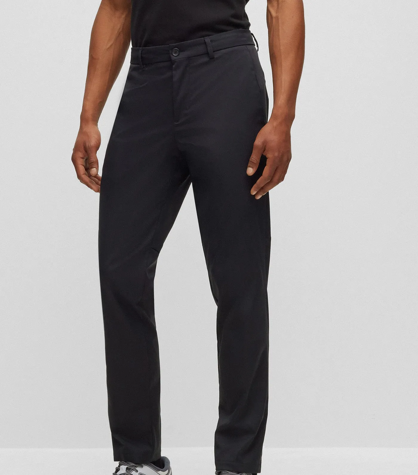 T Phoenix-Reg Chinos