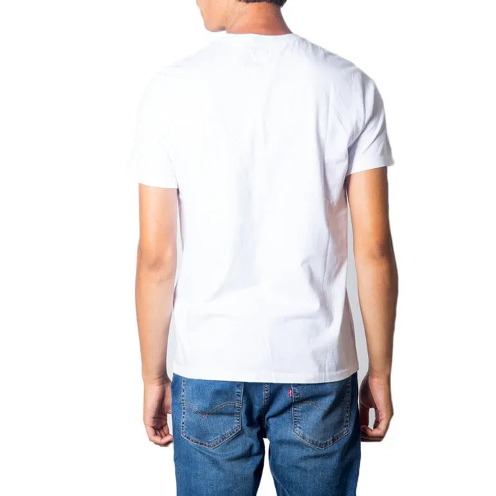 T-shirt ανδρικό Levi's