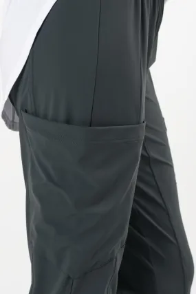 The Cargo Pants That Will Surprise