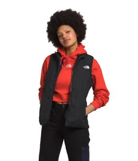 The North Face Wmns Shady Glade Insulated Vest