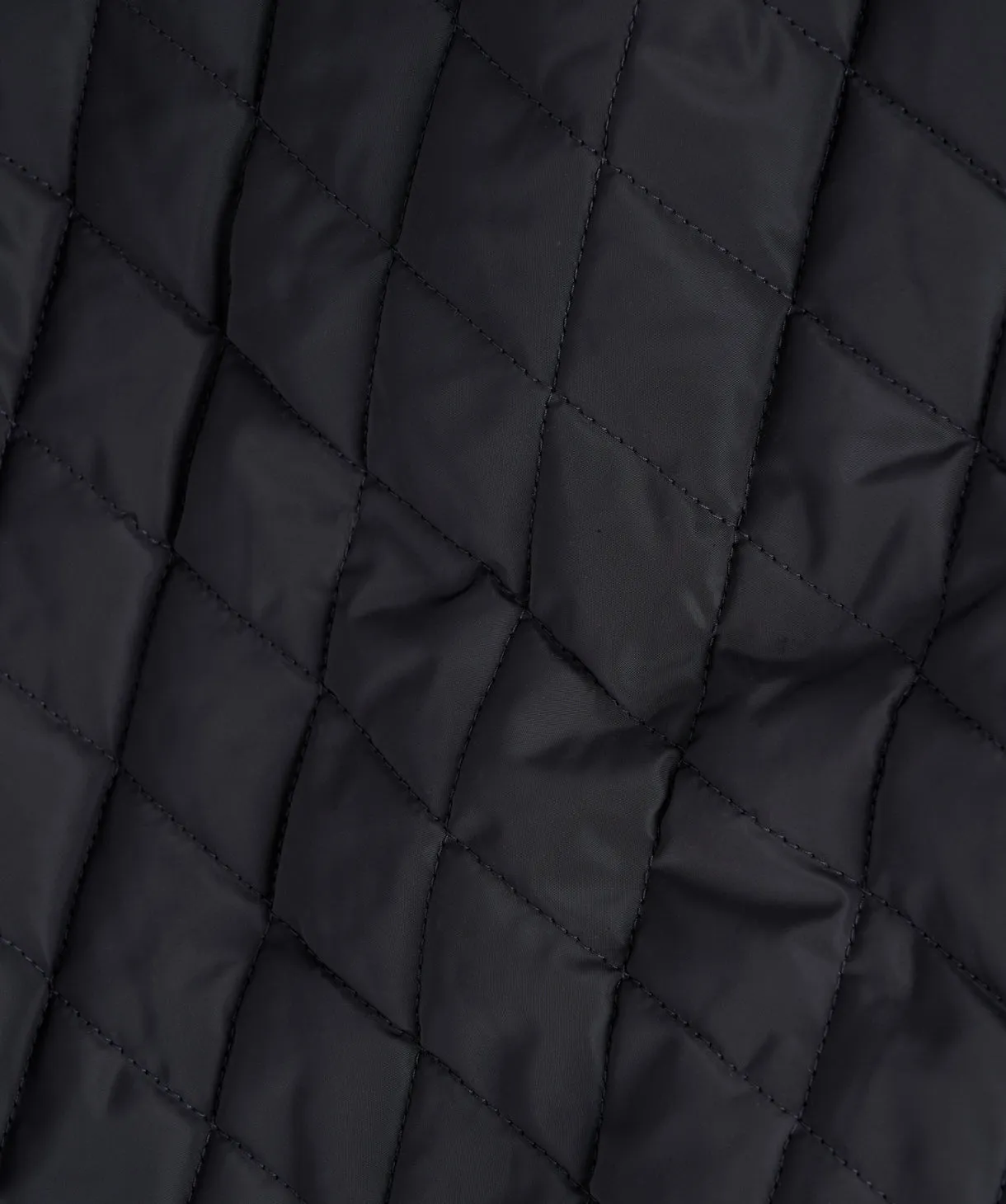 The Roler Standford Jacket - Dark Navy