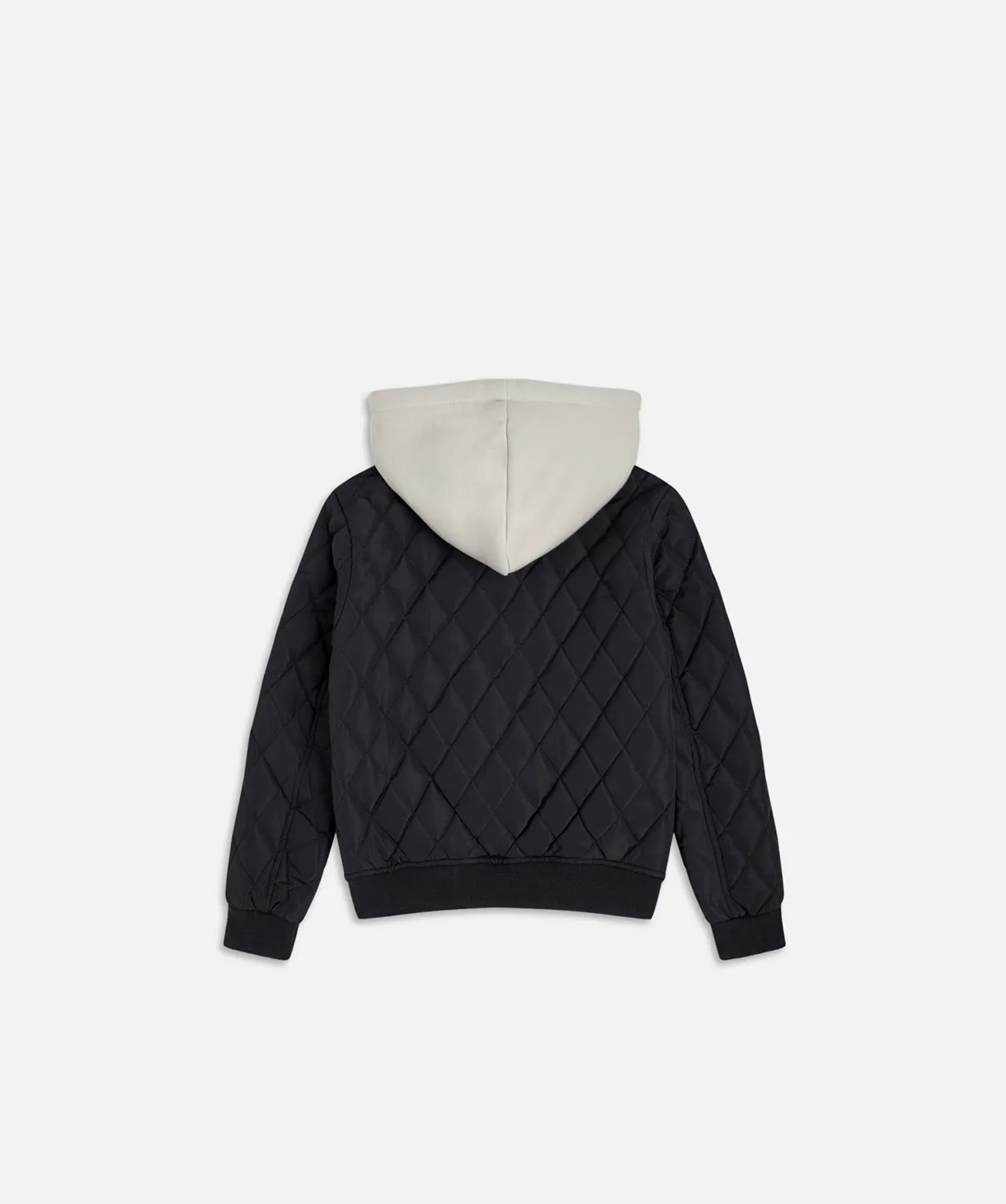 The Roler Standford Jacket - Dark Navy