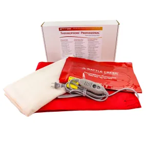 Thermophore Professional Heating Pad