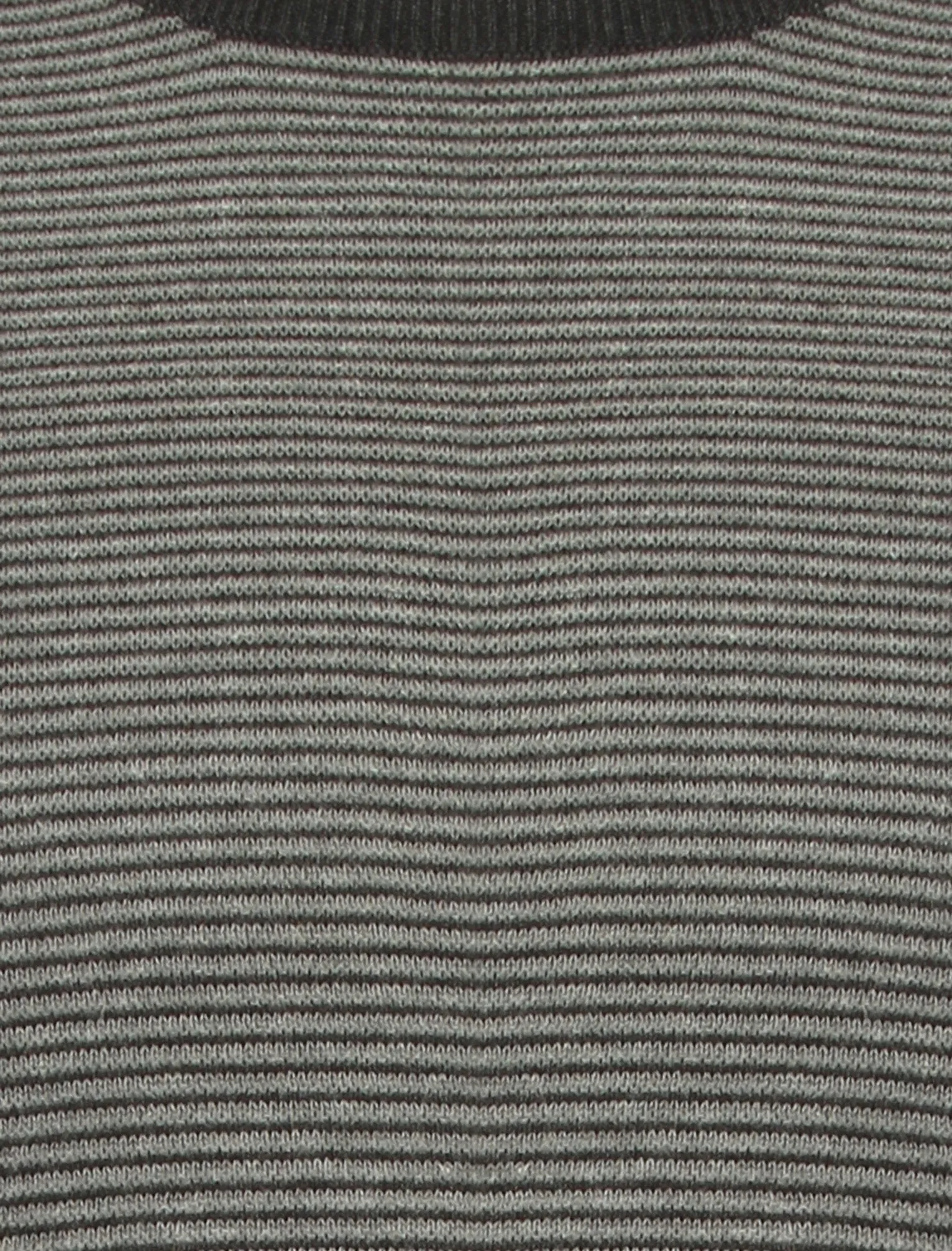 Tokyo Laundry Morrison jumper in charcoal