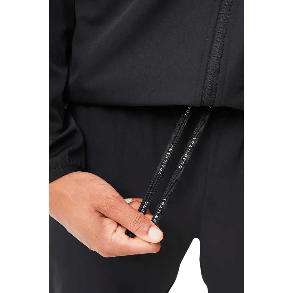 Trailberg Cloud AW24 Pant Men