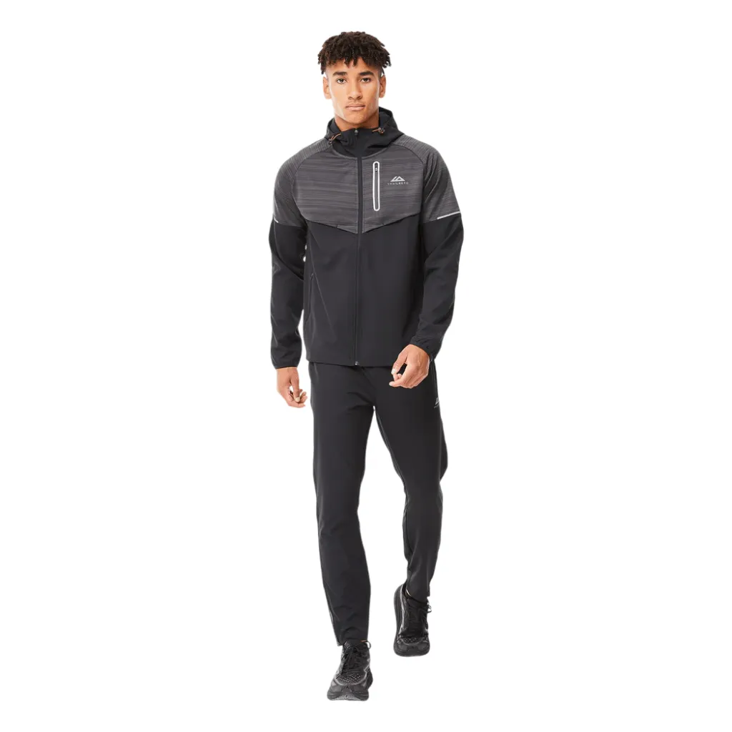 Trailberg Cloud AW24 Pant Men
