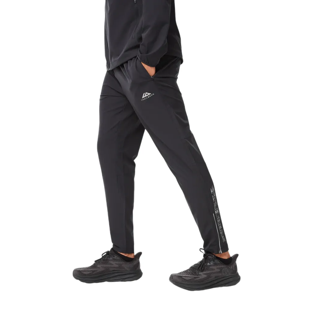 Trailberg Cloud AW24 Pant Men