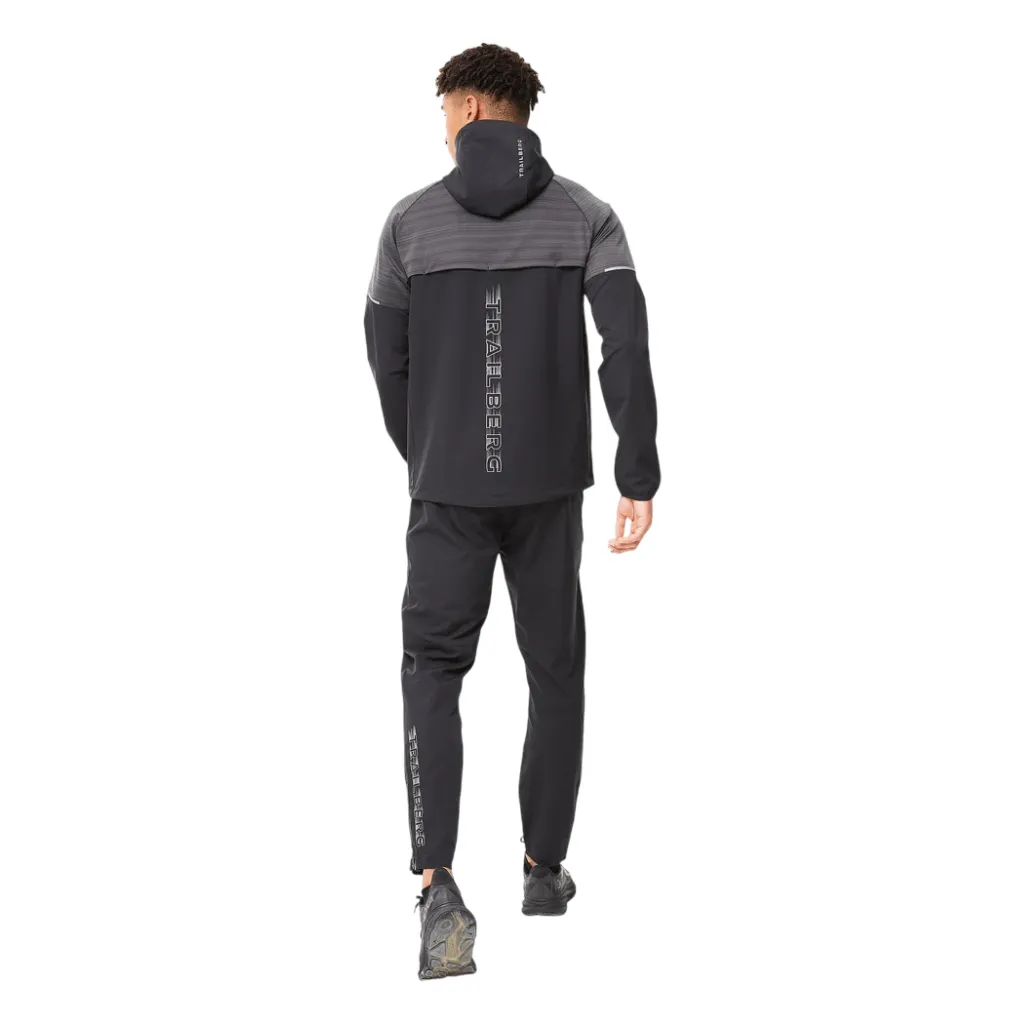 Trailberg Cloud AW24 Pant Men