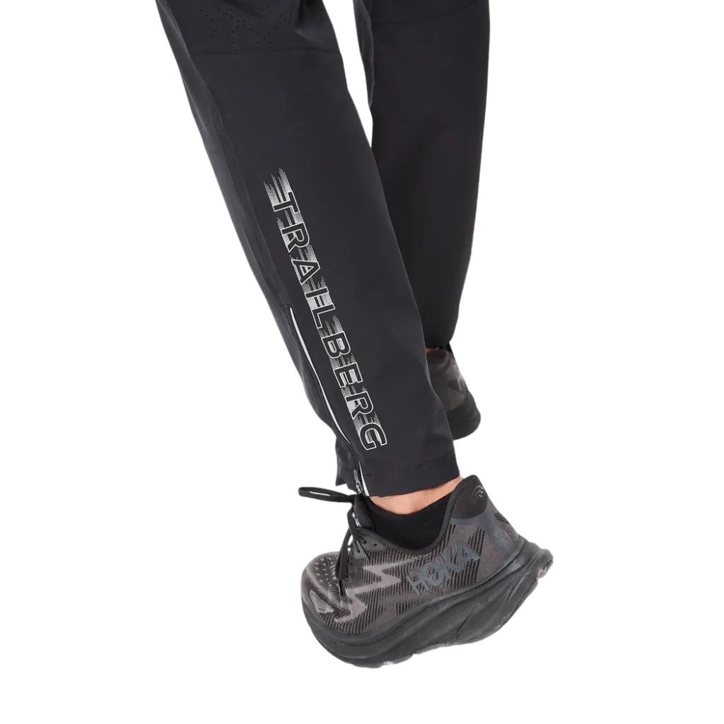 Trailberg Cloud AW24 Pant Men
