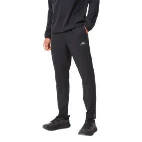 Trailberg Cloud AW24 Pant Men