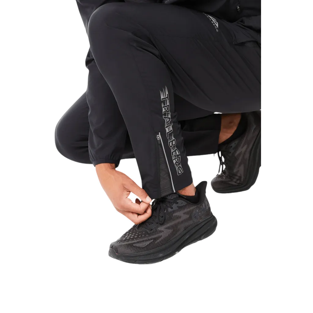 Trailberg Cloud AW24 Pant Men