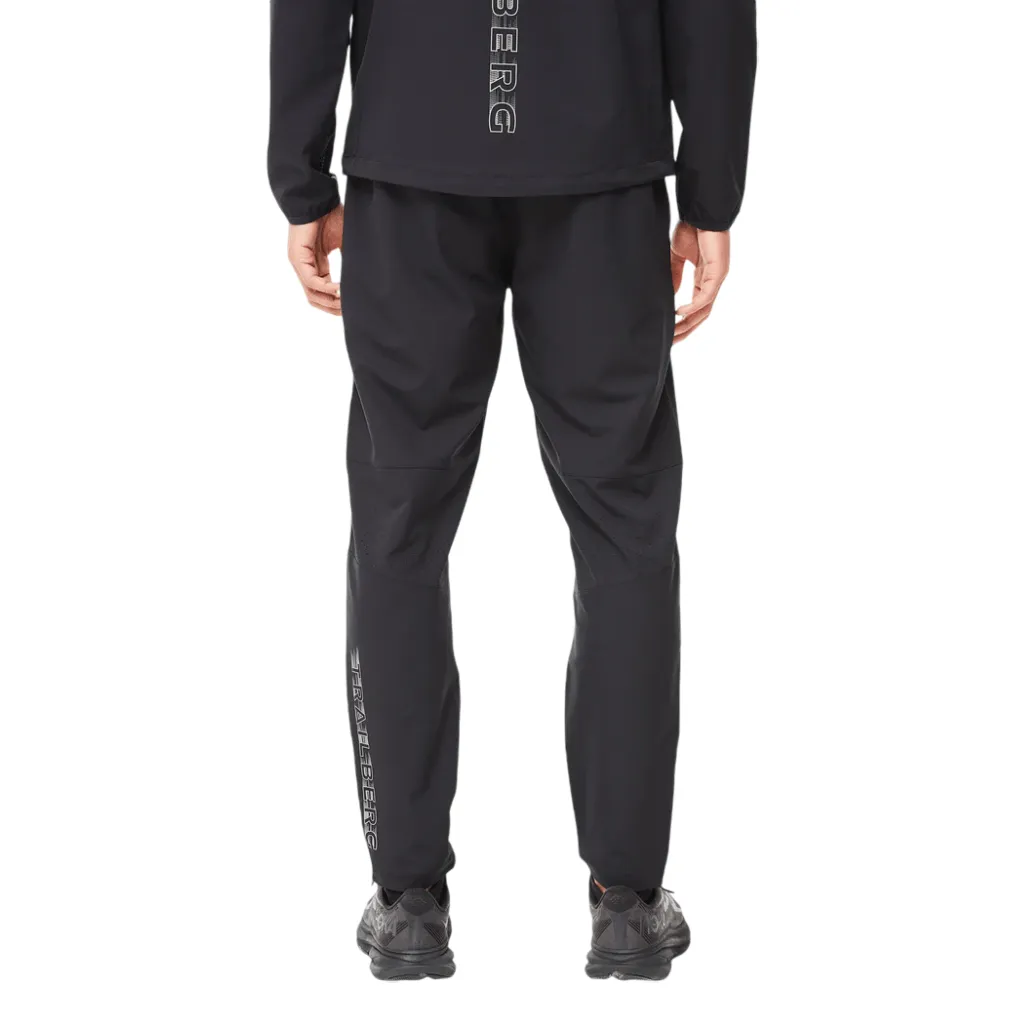 Trailberg Cloud AW24 Pant Men
