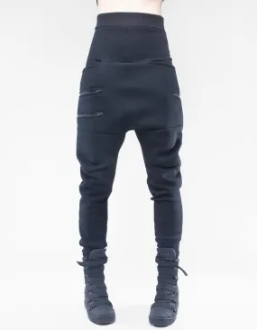 TROUSERS NEO W