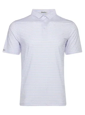 Tsunami Polo
